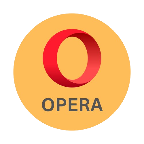 Opera Cooperation HypedBunny LLC